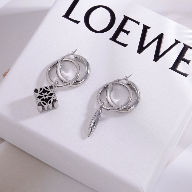 L0ew*